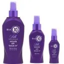 It's A 10 Silk Express Miracle Silk Leave-In Conditioner 4oz